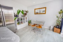 Images for Parkson Road, GRANGE