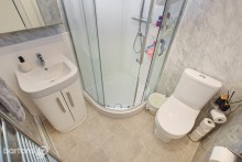 Images for Hall Road, MOORGATE