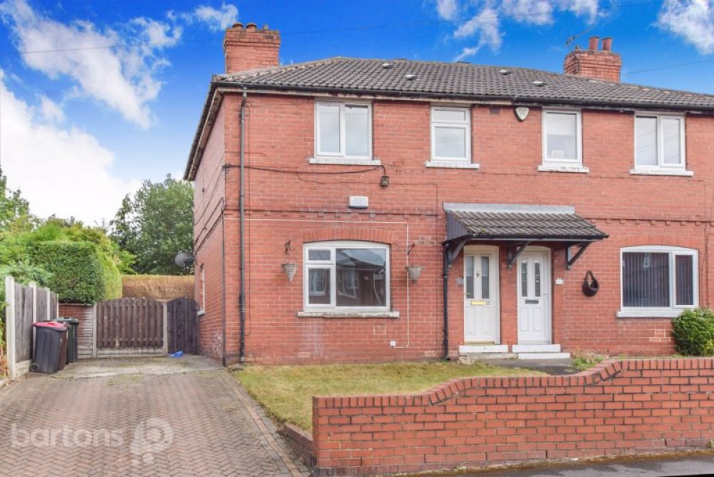 Images for Hardwick Street, Dalton