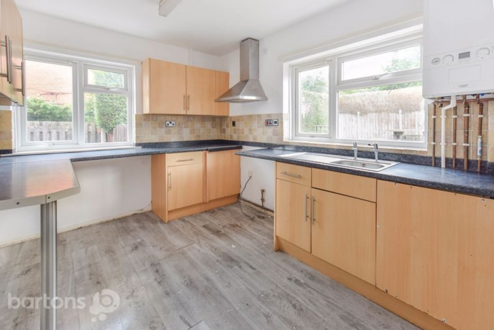 Images for Hardwick Street, Dalton