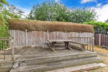 Images for Hardwick Street, Dalton