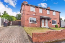 Images for Hardwick Street, Dalton