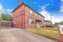 Images for Hardwick Street, Dalton