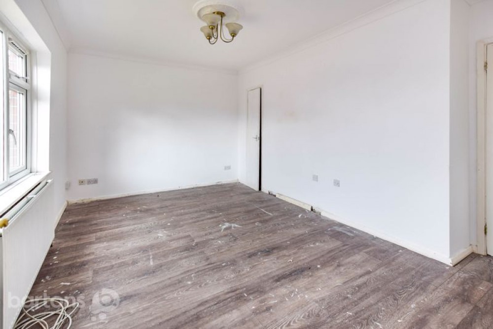 Images for Hardwick Street, Dalton