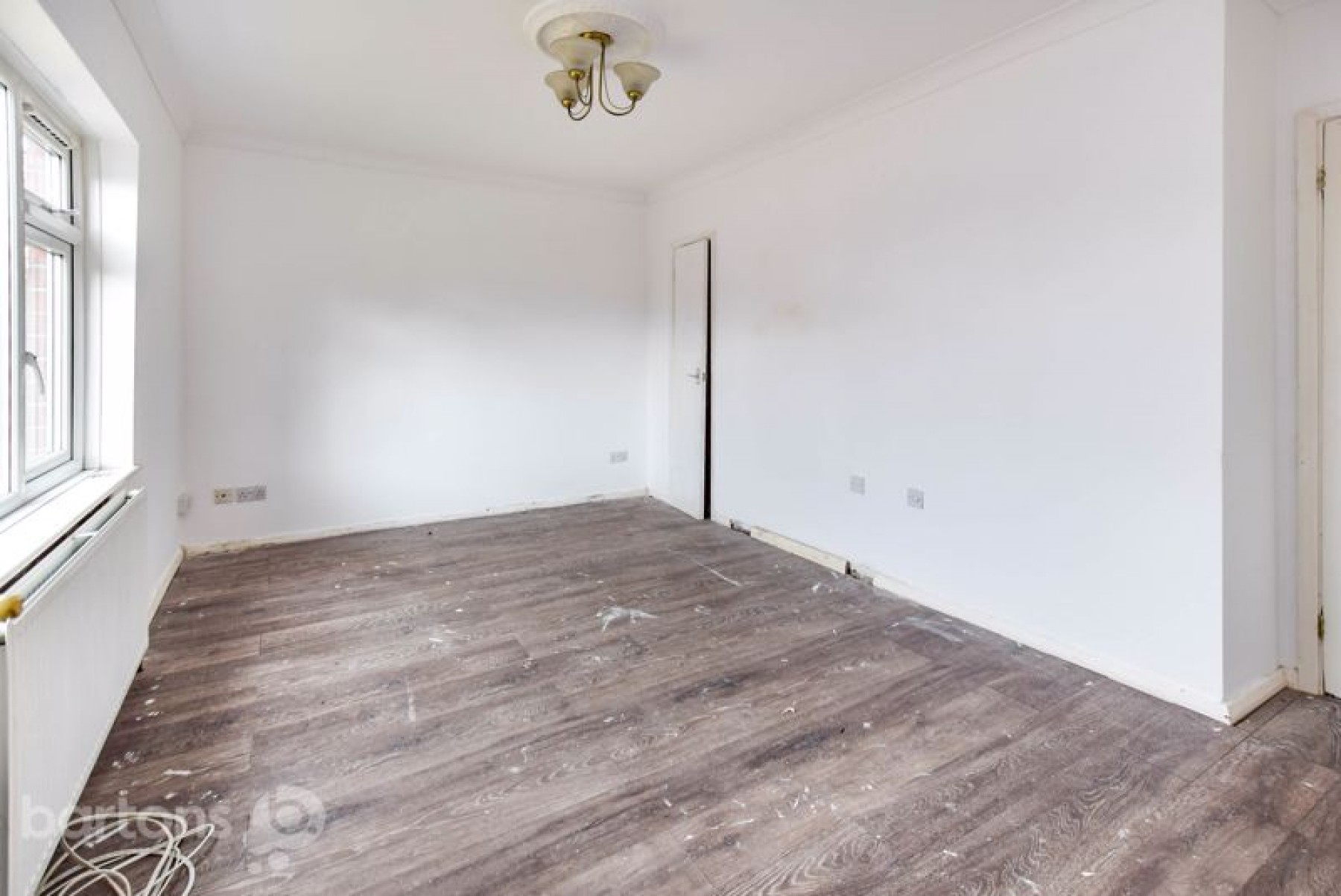 Images for Hardwick Street, Dalton