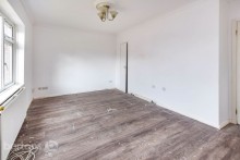 Images for Hardwick Street, Dalton