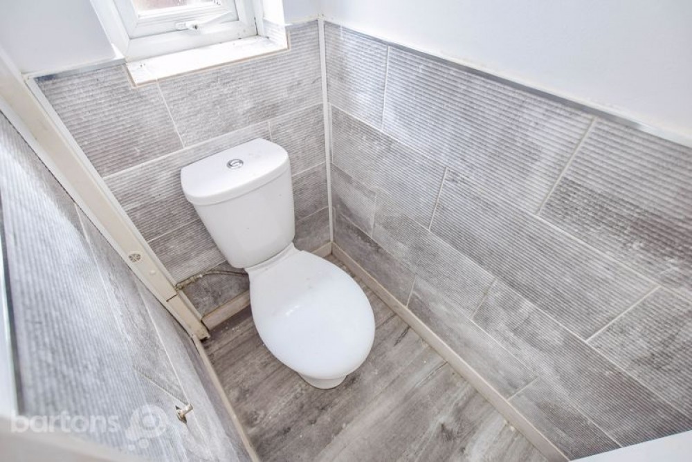 Images for Hardwick Street, Dalton