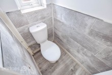 Images for Hardwick Street, Dalton