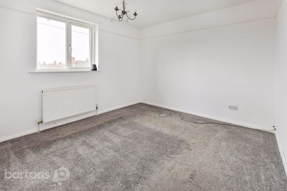 Images for Hardwick Street, Dalton