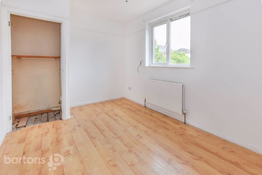 Images for Hardwick Street, Dalton