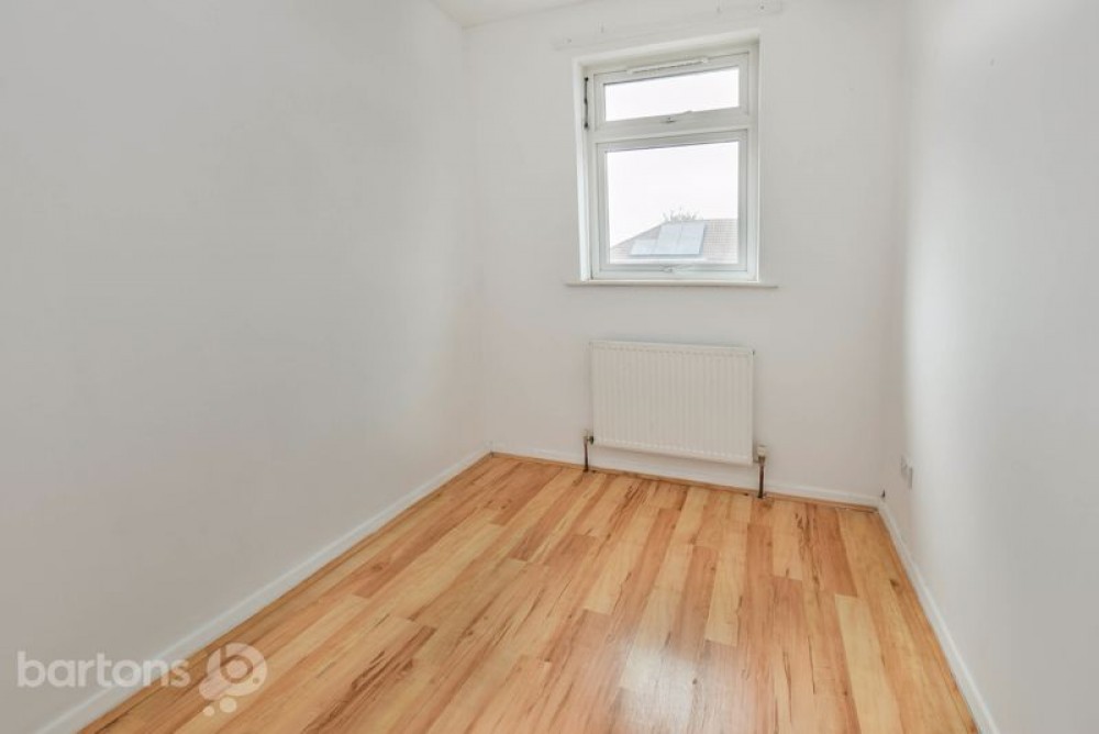 Images for Hardwick Street, Dalton