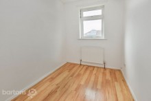 Images for Hardwick Street, Dalton