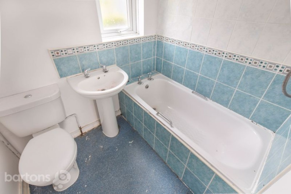 Images for Hardwick Street, Dalton