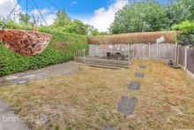 Images for Hardwick Street, Dalton