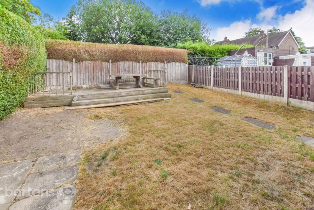 Images for Hardwick Street, Dalton