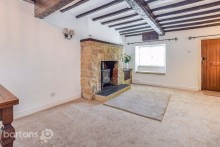 Images for Main Street, OLD RAVENFIELD