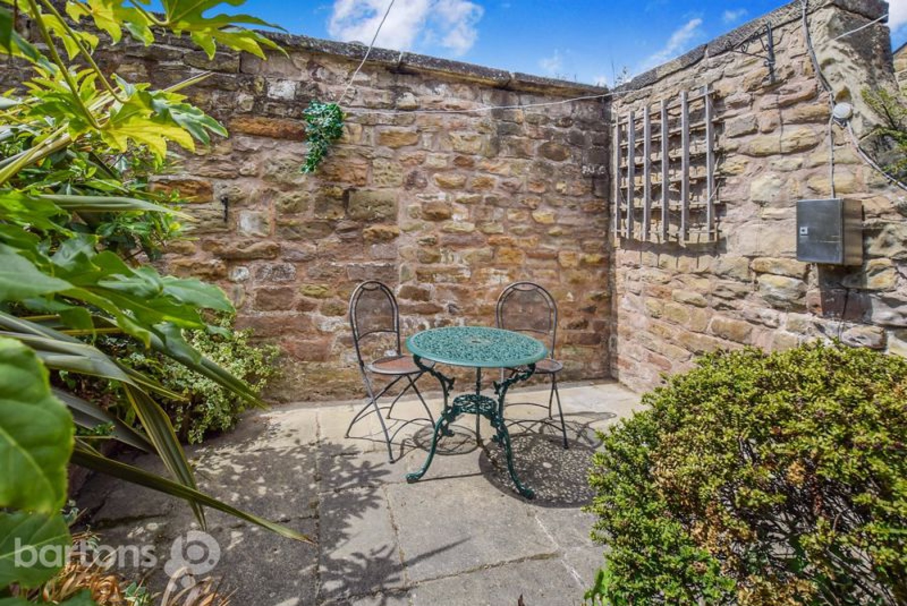 Images for Main Street, OLD RAVENFIELD