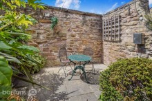 Images for Main Street, OLD RAVENFIELD