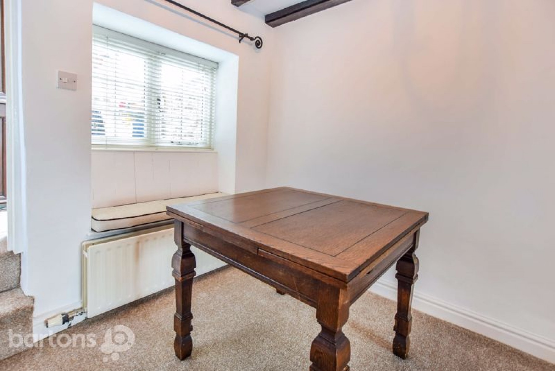 Images for Main Street, OLD RAVENFIELD