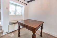 Images for Main Street, OLD RAVENFIELD