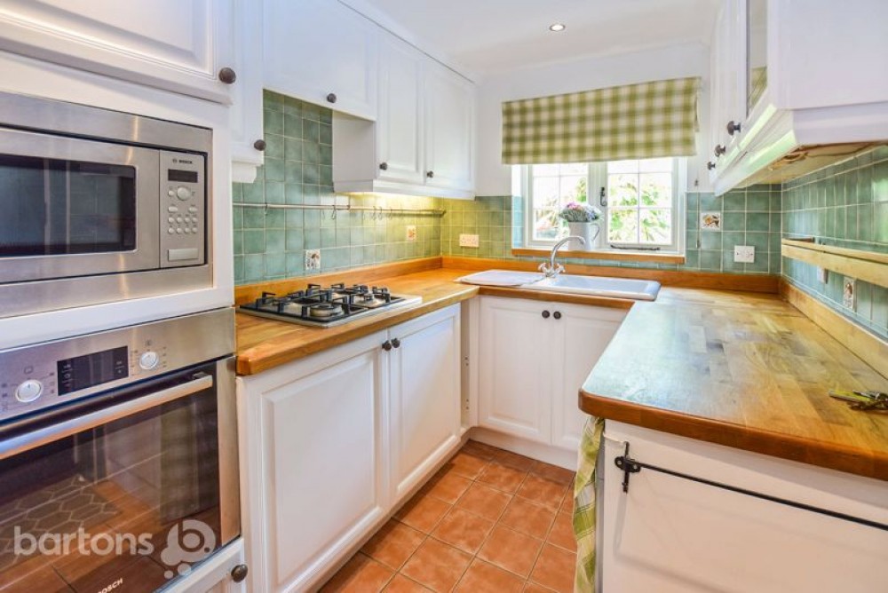 Images for Main Street, OLD RAVENFIELD