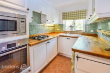 Images for Main Street, OLD RAVENFIELD