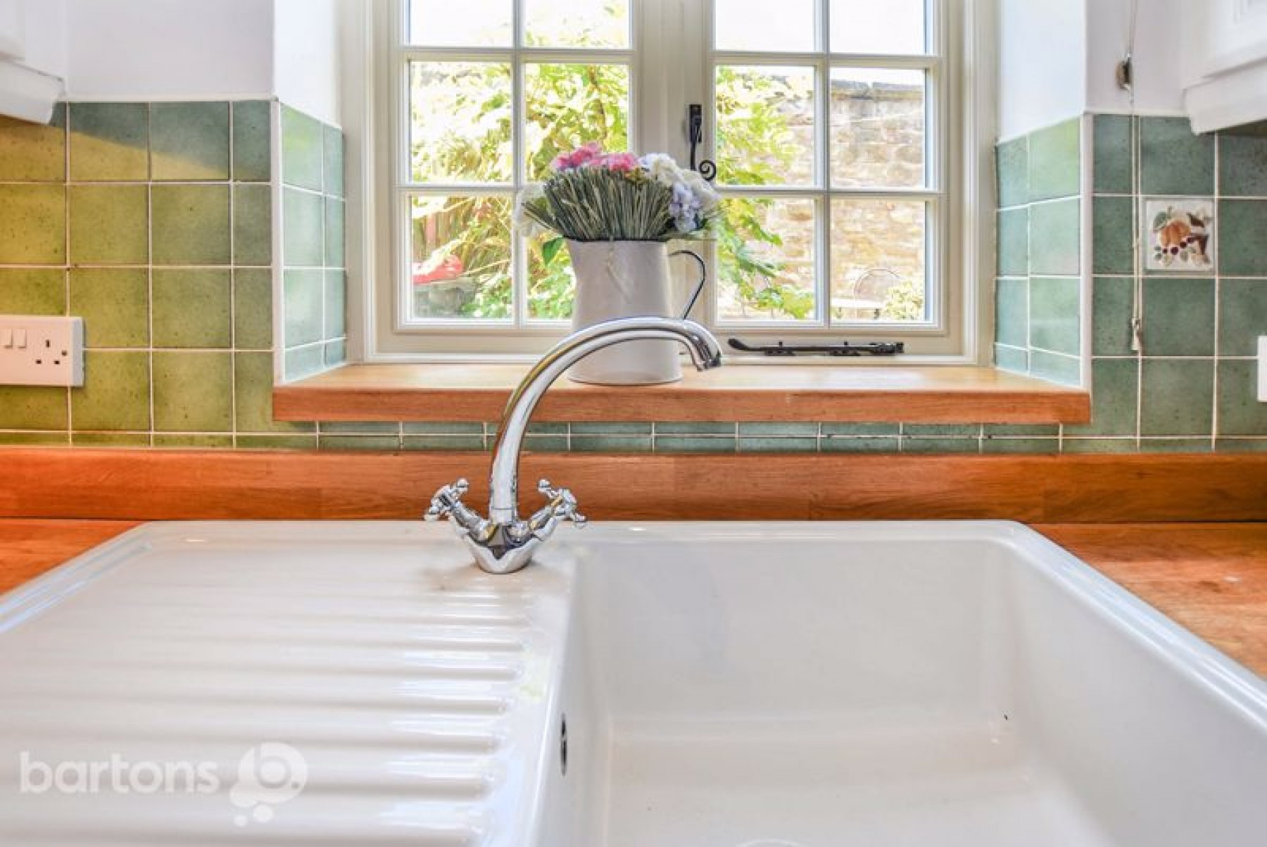 Images for Main Street, OLD RAVENFIELD