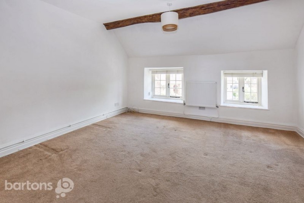 Images for Main Street, OLD RAVENFIELD