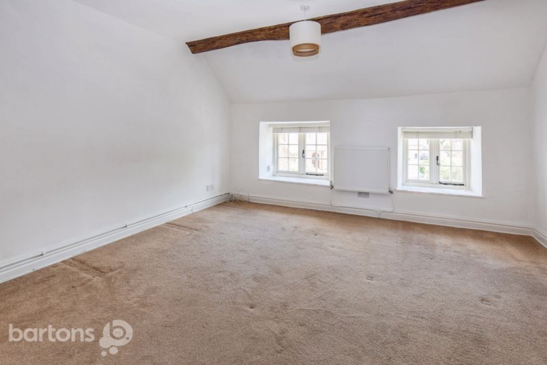 Images for Main Street, OLD RAVENFIELD