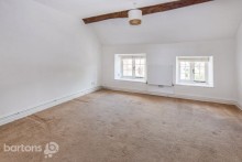 Images for Main Street, OLD RAVENFIELD