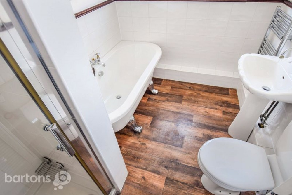 Images for Main Street, OLD RAVENFIELD