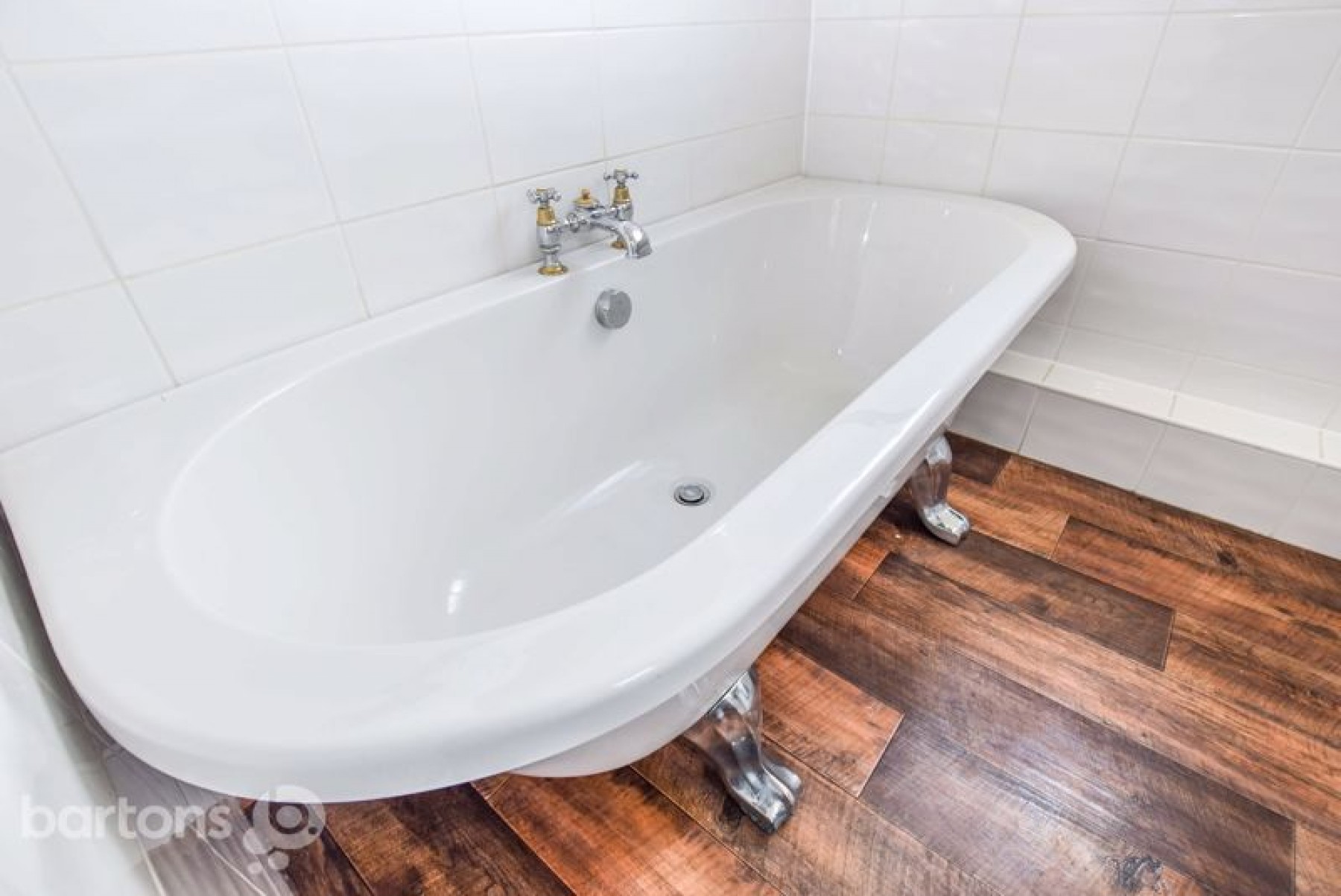 Images for Main Street, OLD RAVENFIELD