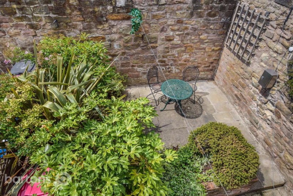 Images for Main Street, OLD RAVENFIELD