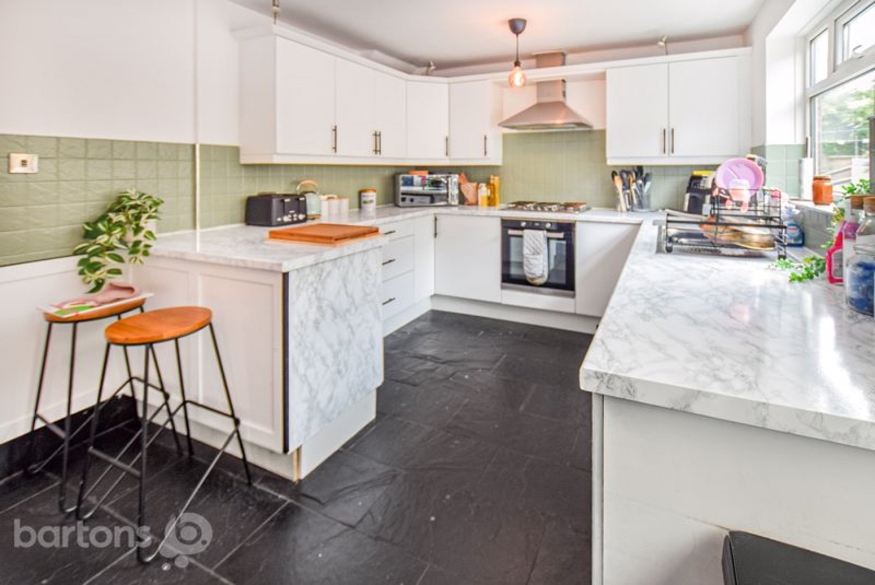 Images for Bennett Street, KIMBERWORTH