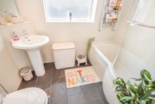 Images for Bennett Street, KIMBERWORTH