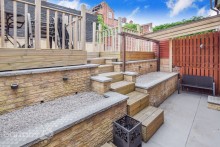 Images for Bennett Street, KIMBERWORTH