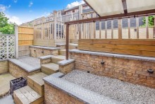 Images for Bennett Street, KIMBERWORTH