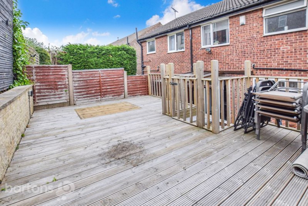 Images for Bennett Street, KIMBERWORTH