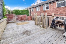 Images for Bennett Street, KIMBERWORTH