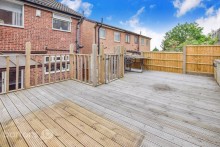 Images for Bennett Street, KIMBERWORTH