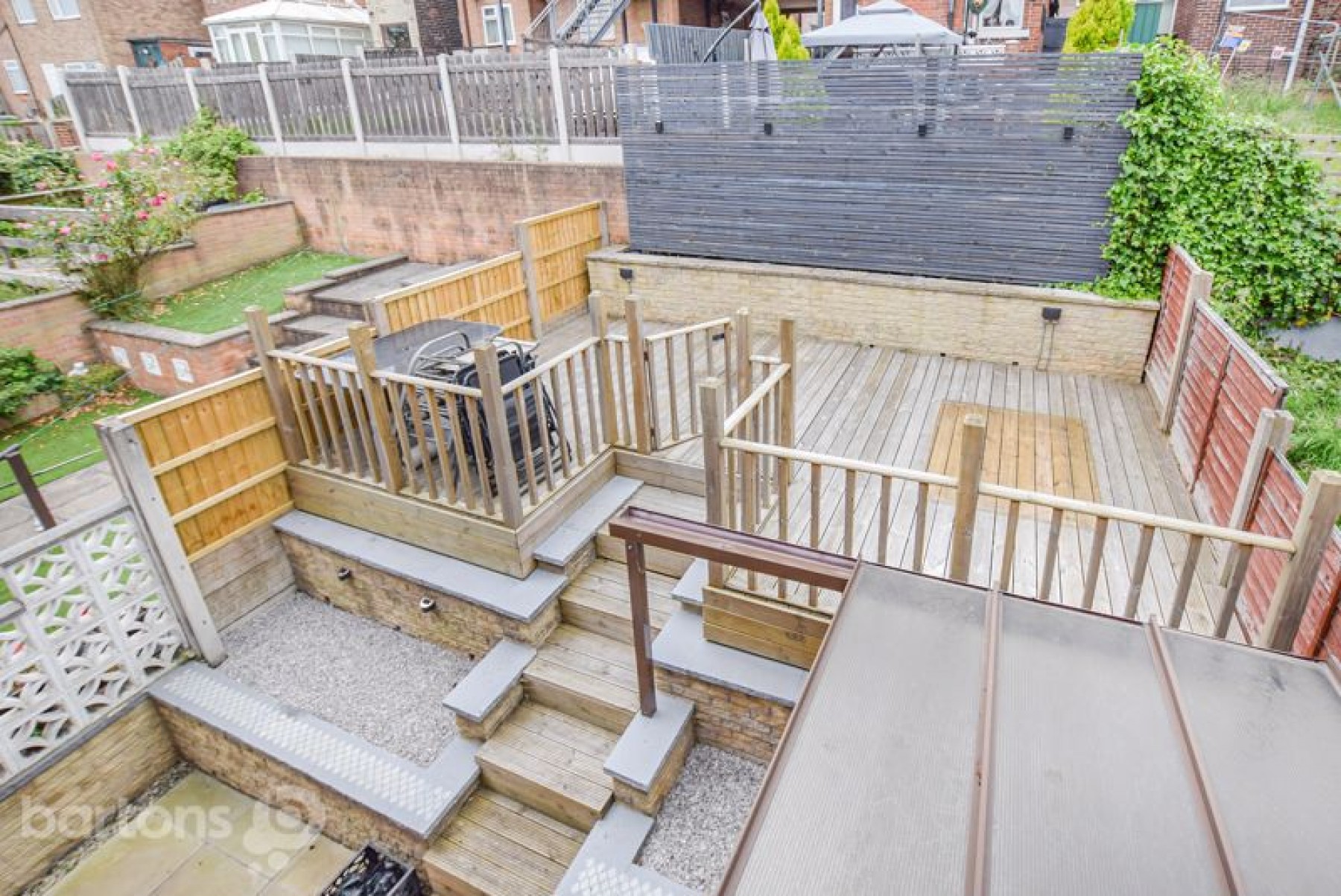 Images for Bennett Street, KIMBERWORTH