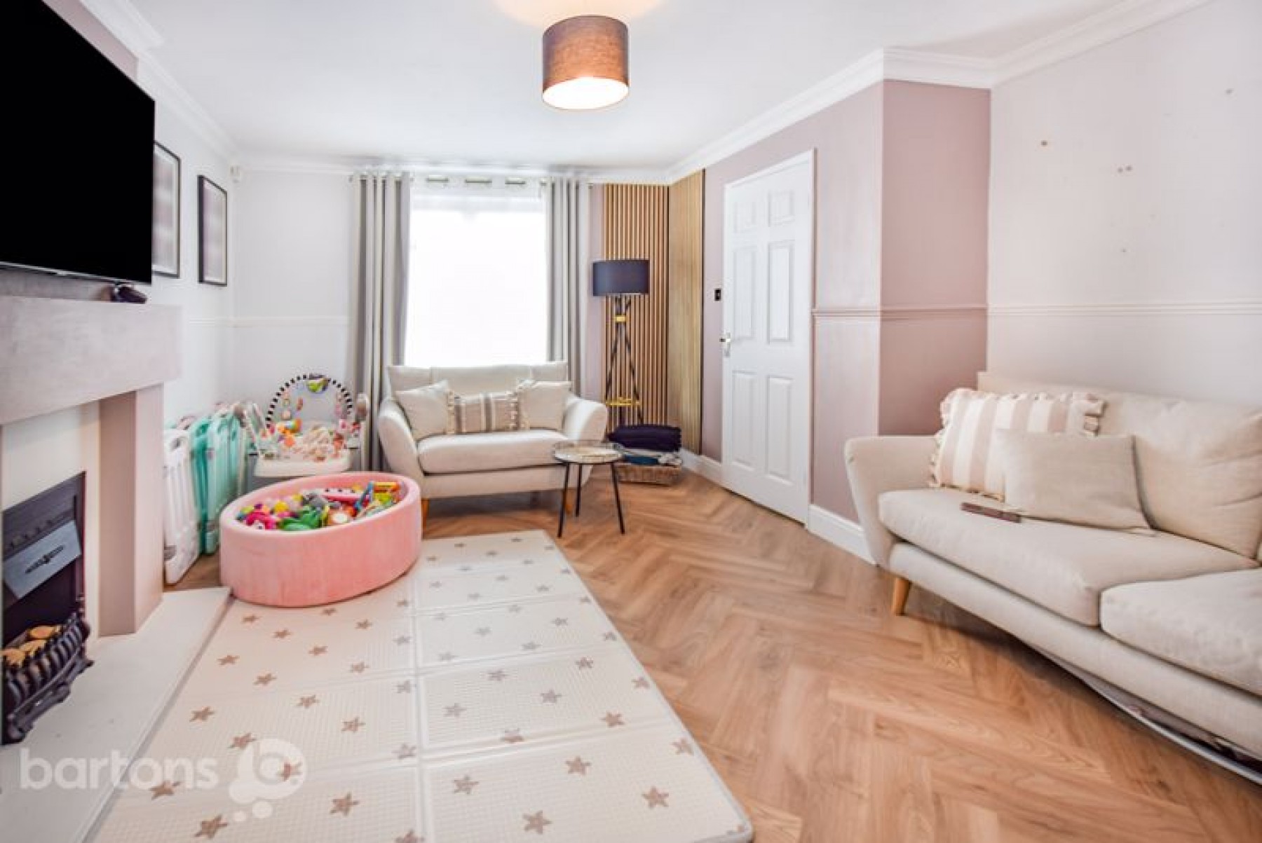 Images for Bennett Street, KIMBERWORTH