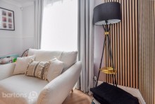 Images for Bennett Street, KIMBERWORTH