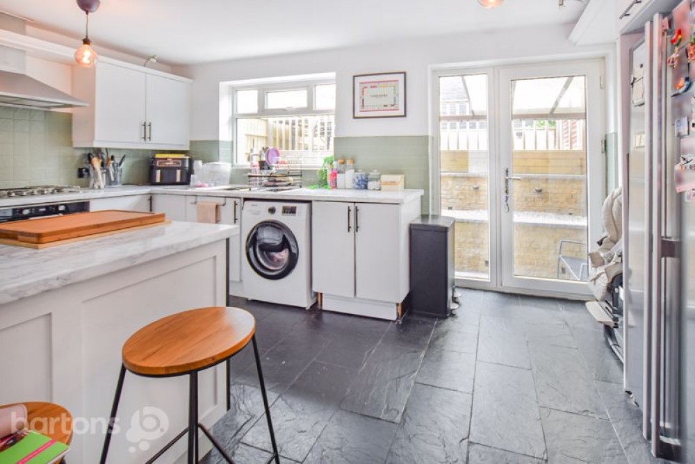 Images for Bennett Street, KIMBERWORTH
