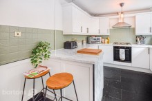 Images for Bennett Street, KIMBERWORTH