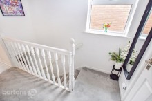 Images for Bennett Street, KIMBERWORTH