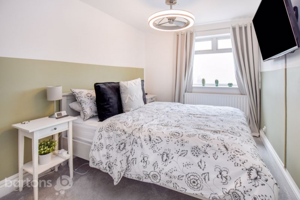 Images for Bennett Street, KIMBERWORTH