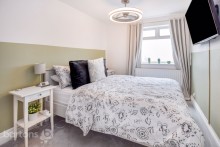 Images for Bennett Street, KIMBERWORTH