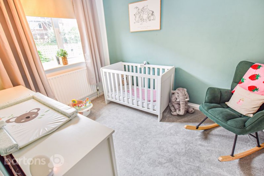 Images for Bennett Street, KIMBERWORTH