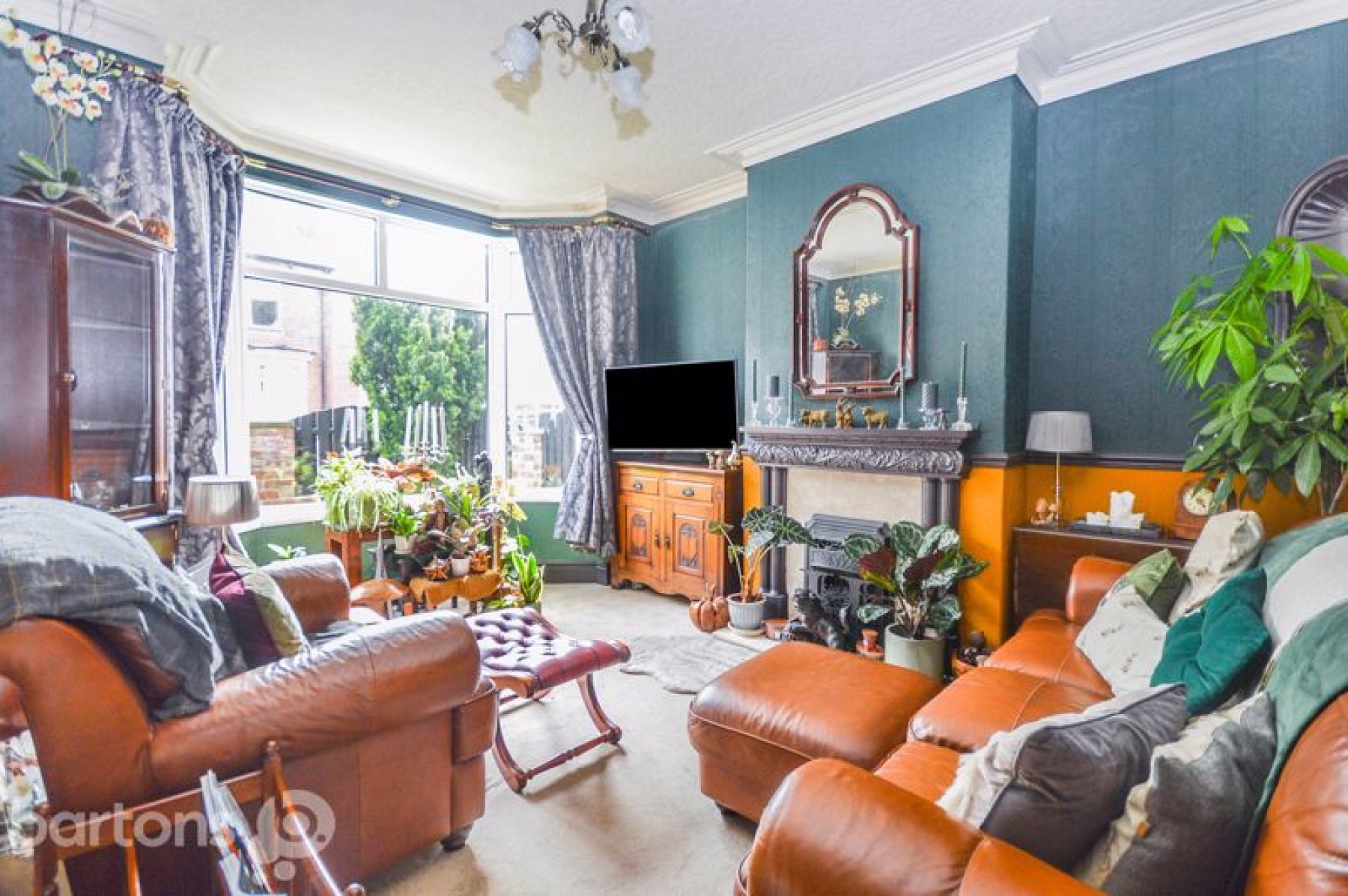 Images for Lord Street, Clifton